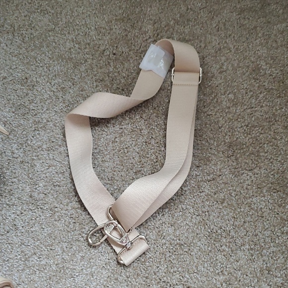 BEIS Weekender - Picture 9 of 15